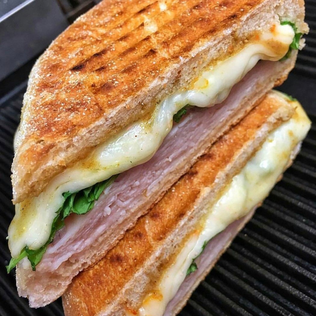 INVALIDES GOURMET L’ART DU SANDWICH DEPUIS 1994 1